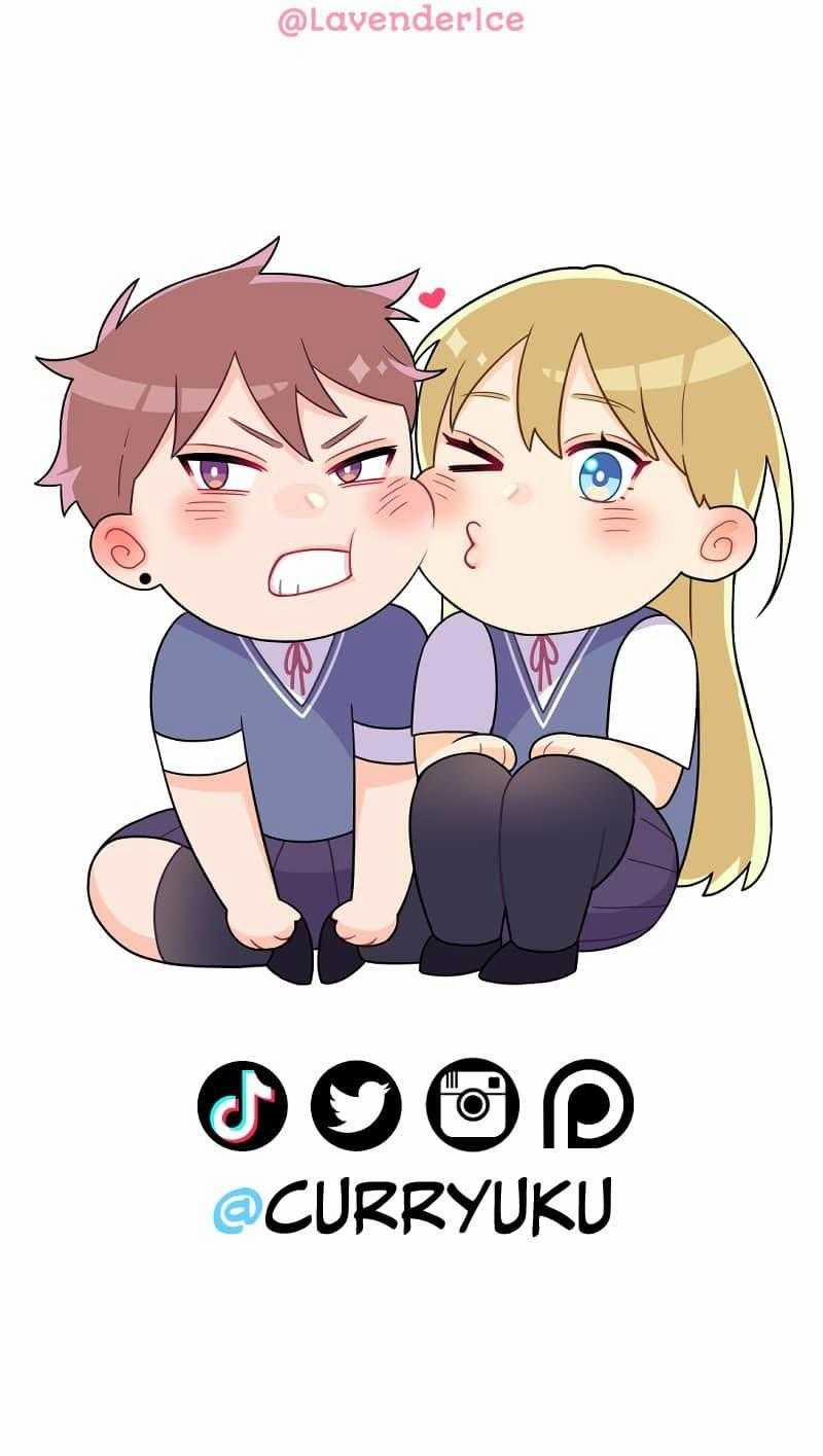 Truyện Ngôn Nhưng Không Ngôn Lắm 107 trang 82