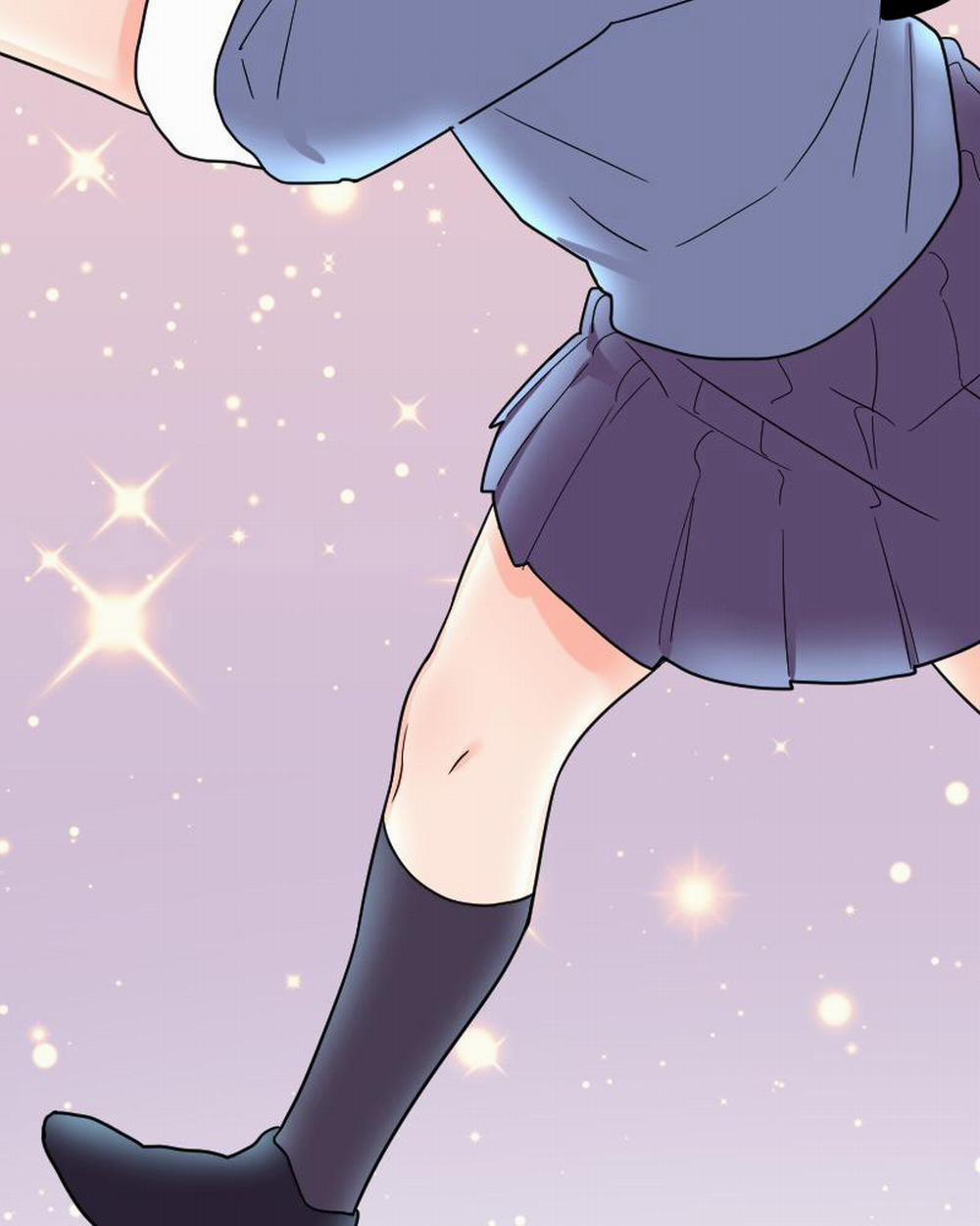 Truyện Ngôn Nhưng Không Ngôn Lắm 11 trang 10