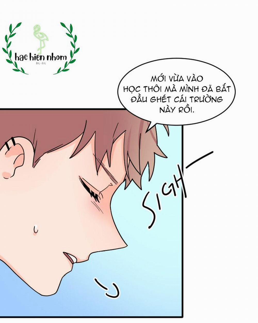 Truyện Ngôn Nhưng Không Ngôn Lắm 11 trang 101