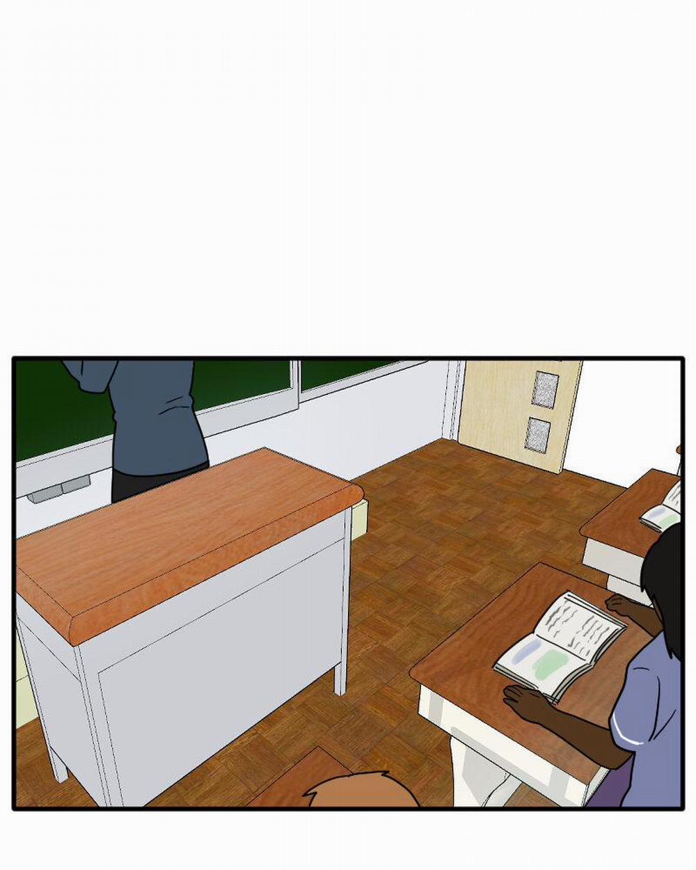 Truyện Ngôn Nhưng Không Ngôn Lắm 11 trang 103