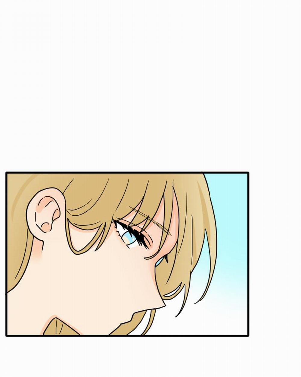 Truyện Ngôn Nhưng Không Ngôn Lắm 11 trang 104