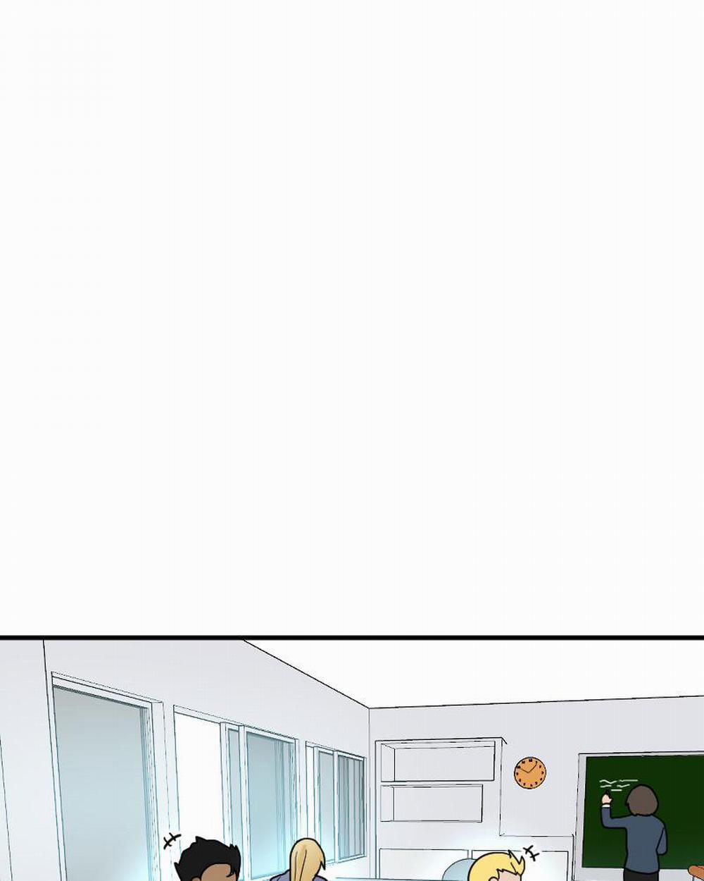 Truyện Ngôn Nhưng Không Ngôn Lắm 11 trang 106