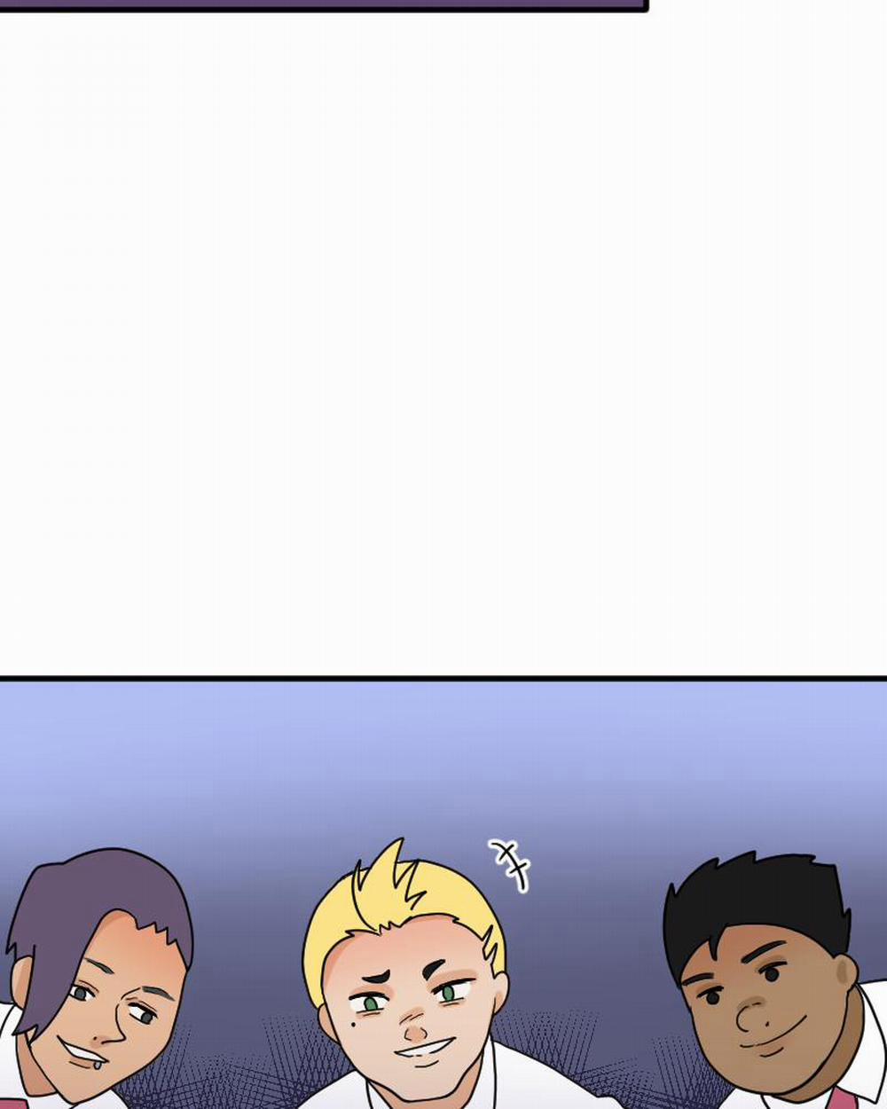 Truyện Ngôn Nhưng Không Ngôn Lắm 11 trang 108