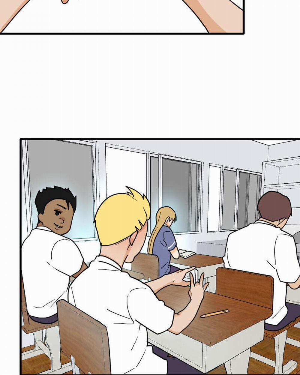 Truyện Ngôn Nhưng Không Ngôn Lắm 11 trang 110