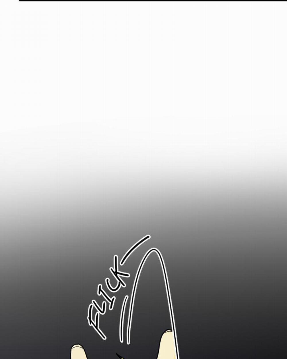 Truyện Ngôn Nhưng Không Ngôn Lắm 11 trang 111