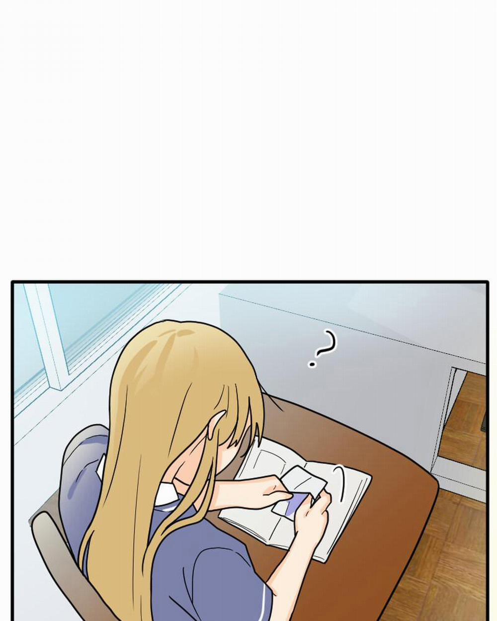 Truyện Ngôn Nhưng Không Ngôn Lắm 11 trang 114