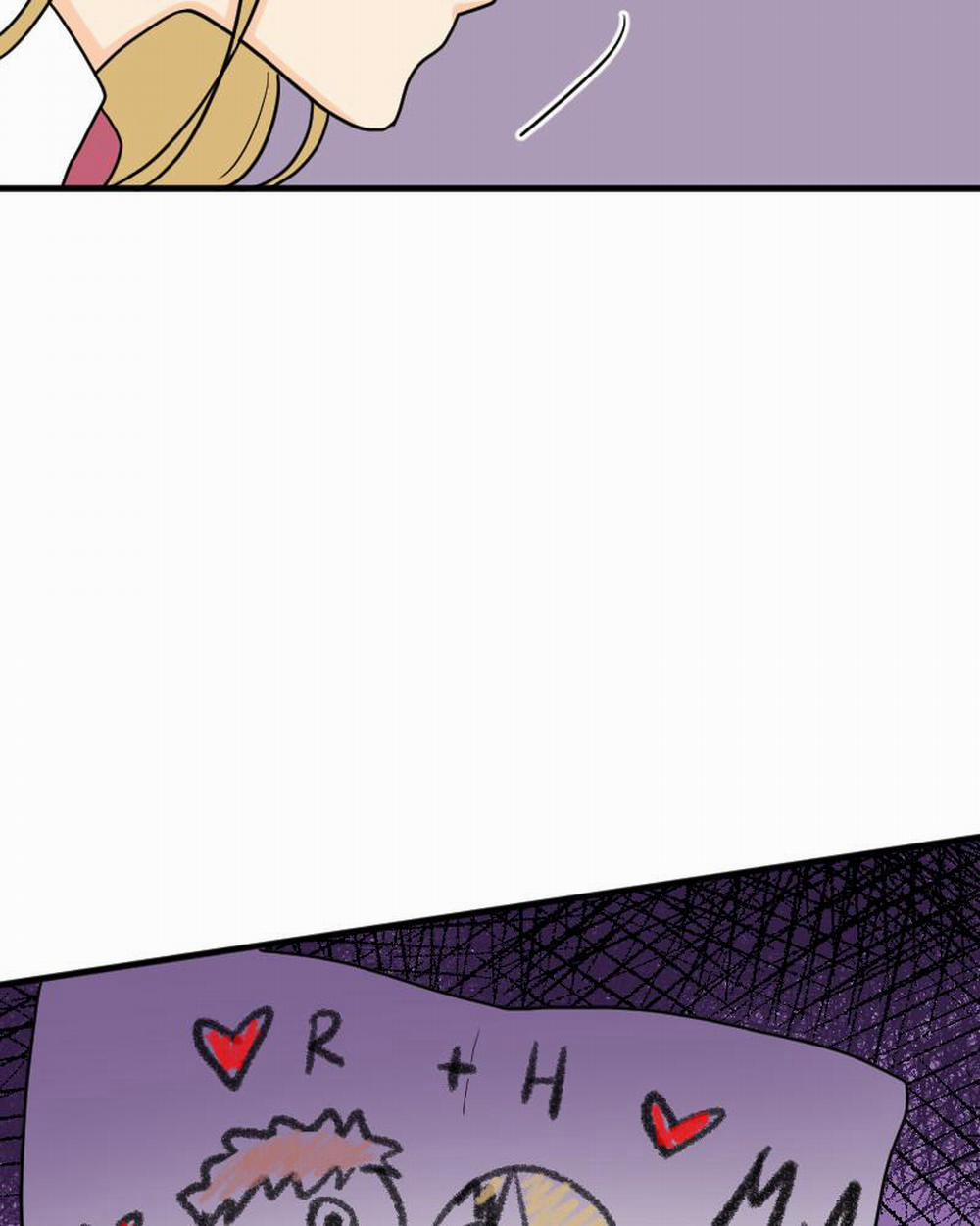 Truyện Ngôn Nhưng Không Ngôn Lắm 11 trang 116