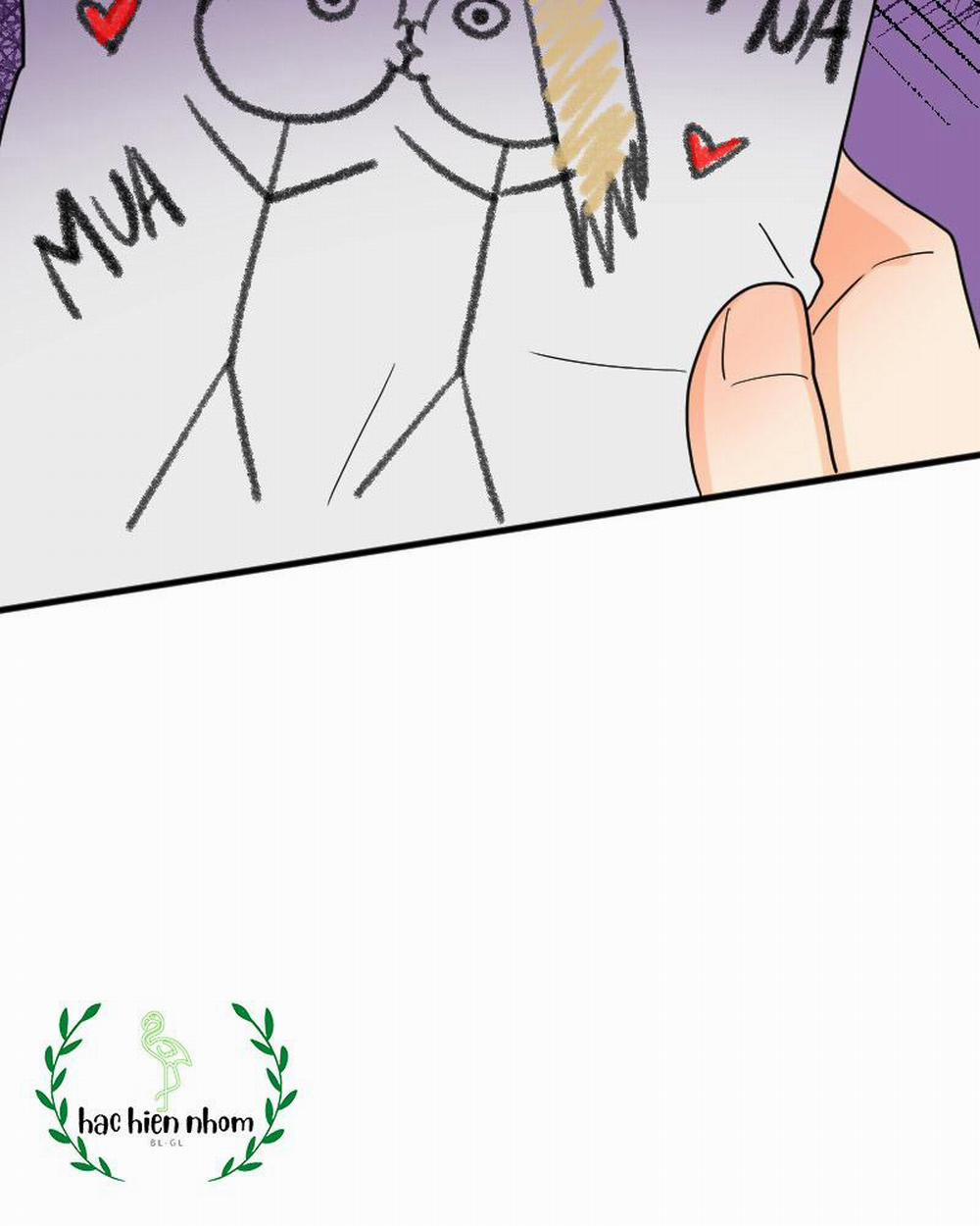 Truyện Ngôn Nhưng Không Ngôn Lắm 11 trang 117