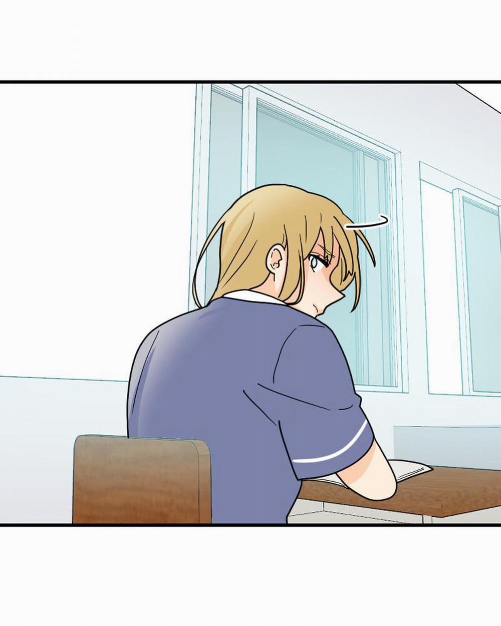 Truyện Ngôn Nhưng Không Ngôn Lắm 11 trang 118