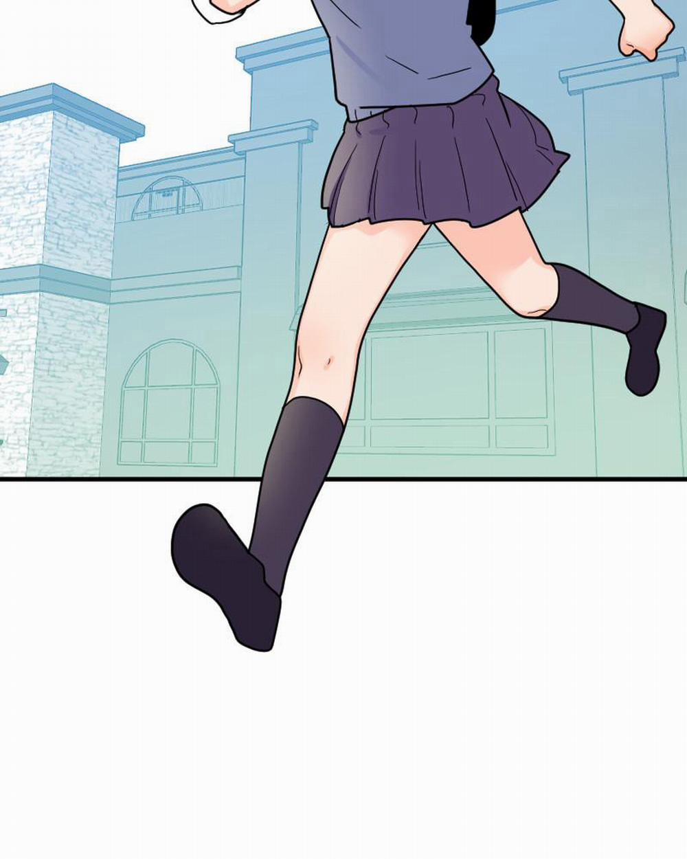 Truyện Ngôn Nhưng Không Ngôn Lắm 11 trang 12