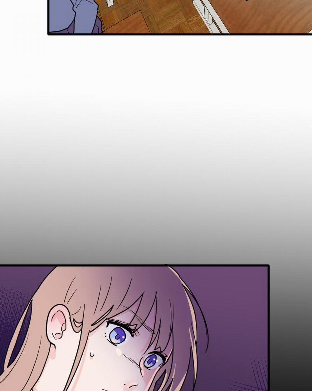 Truyện Ngôn Nhưng Không Ngôn Lắm 11 trang 120