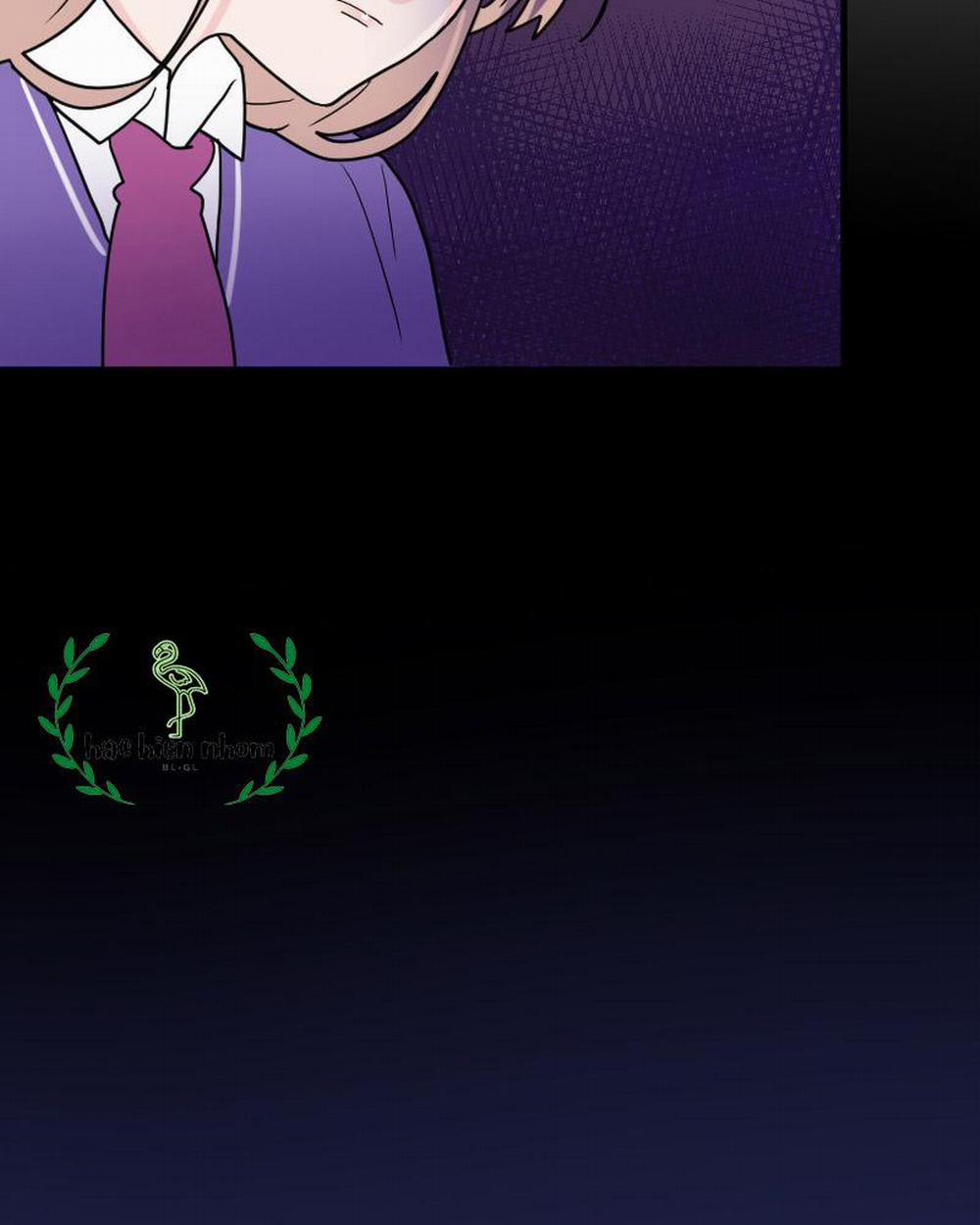 Truyện Ngôn Nhưng Không Ngôn Lắm 11 trang 121