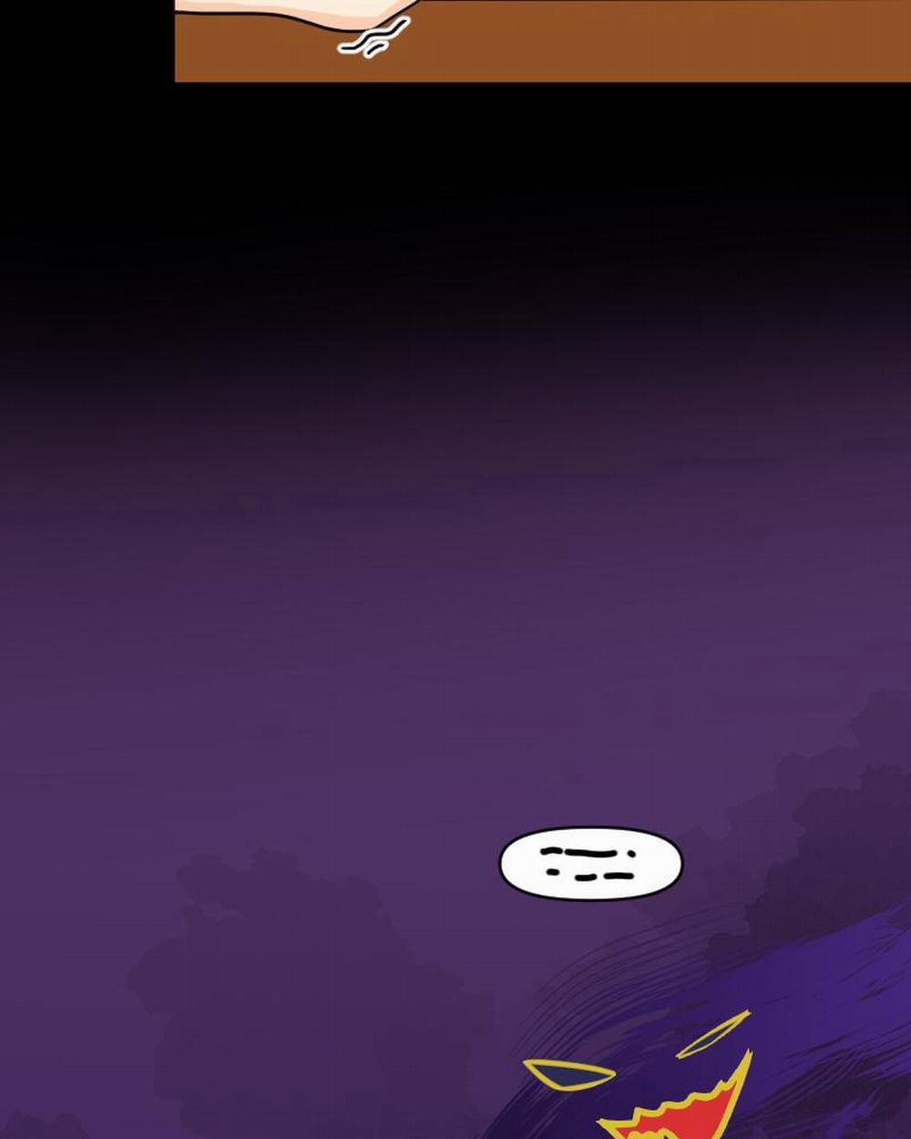 Truyện Ngôn Nhưng Không Ngôn Lắm 11 trang 124