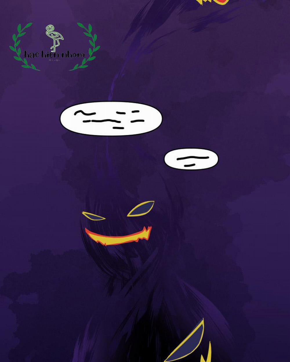 Truyện Ngôn Nhưng Không Ngôn Lắm 11 trang 125