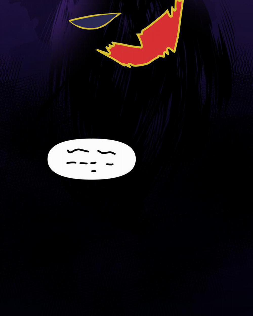 Truyện Ngôn Nhưng Không Ngôn Lắm 11 trang 126