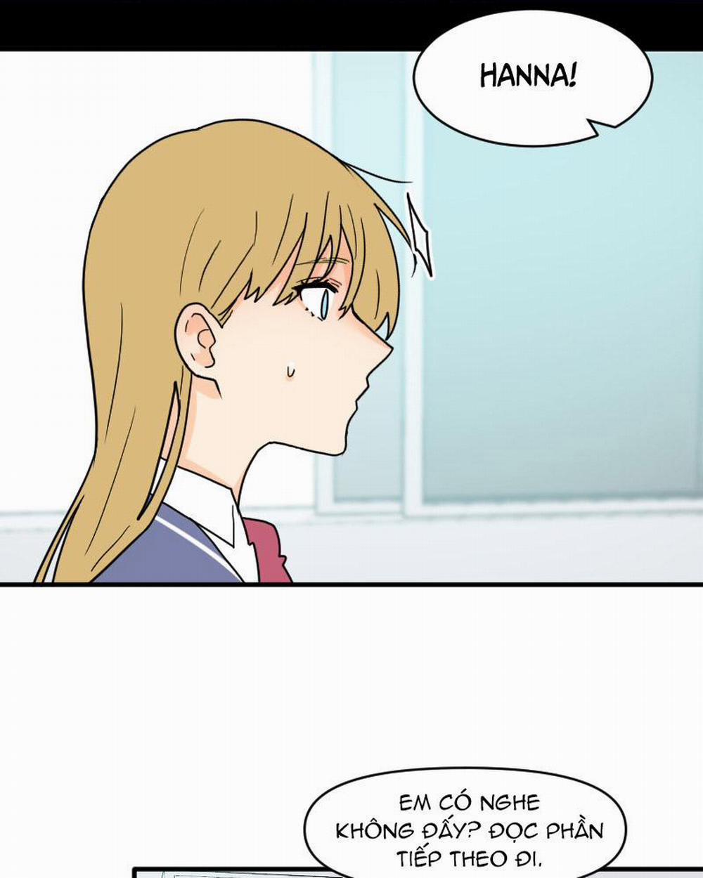 Truyện Ngôn Nhưng Không Ngôn Lắm 11 trang 127