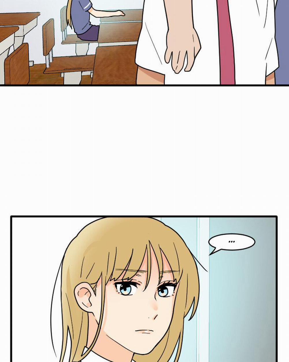 Truyện Ngôn Nhưng Không Ngôn Lắm 11 trang 132