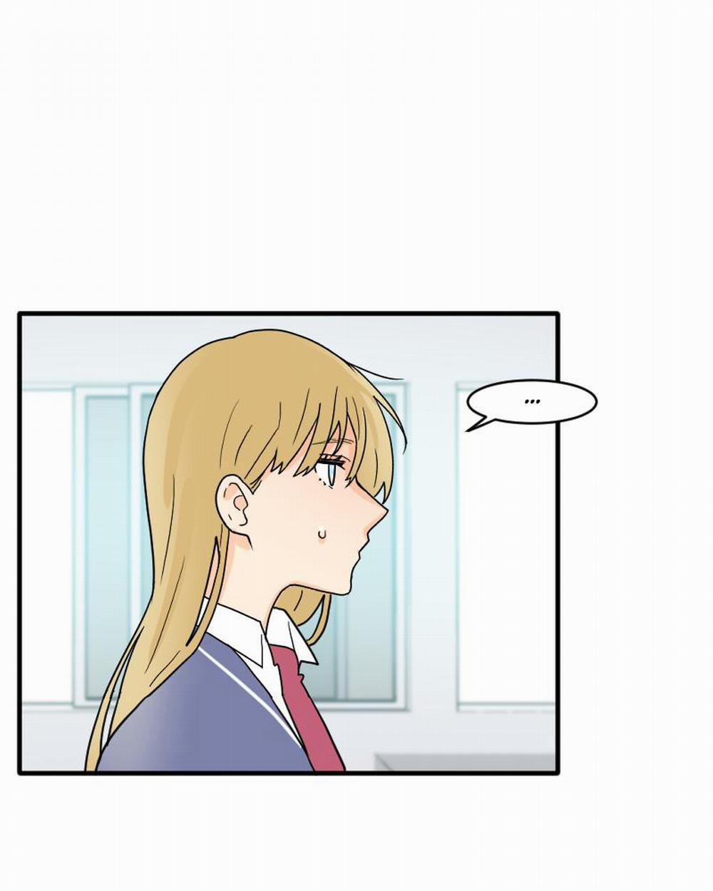 Truyện Ngôn Nhưng Không Ngôn Lắm 11 trang 135