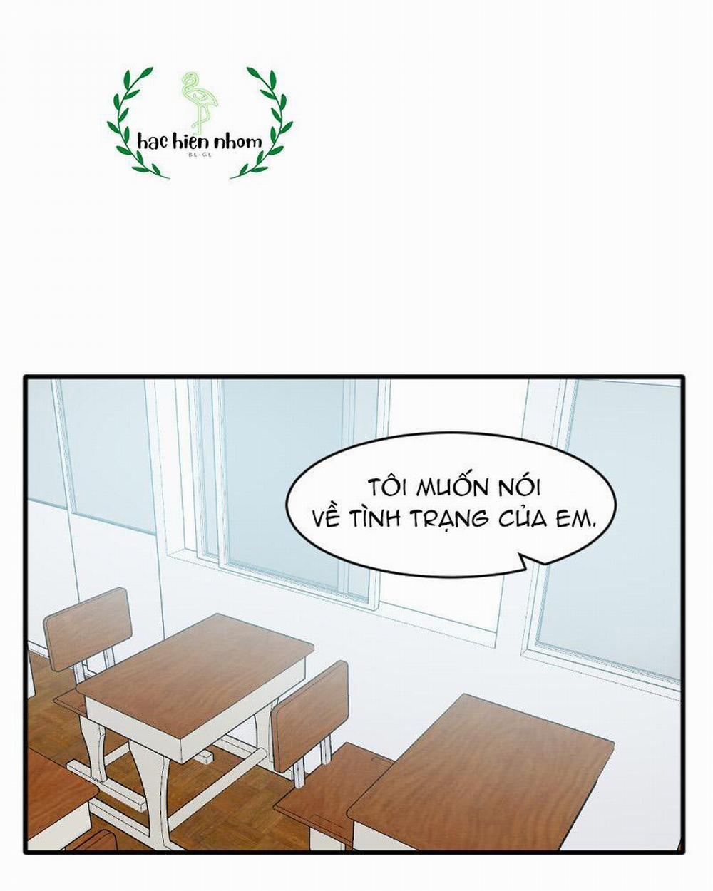 Truyện Ngôn Nhưng Không Ngôn Lắm 11 trang 137