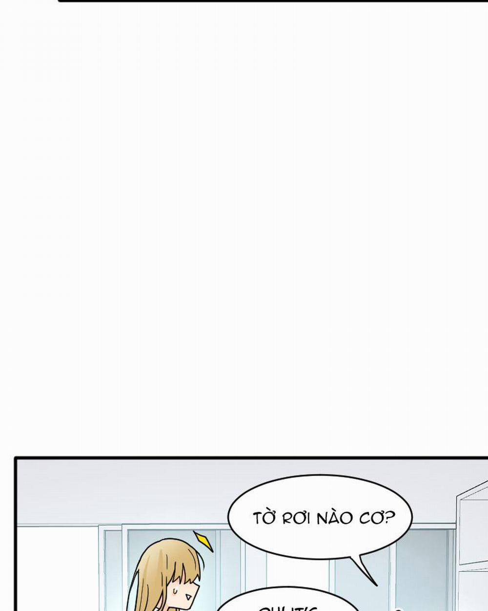 Truyện Ngôn Nhưng Không Ngôn Lắm 11 trang 139