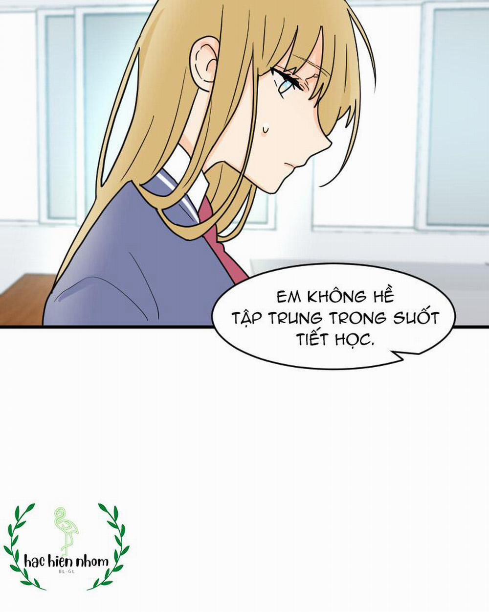 Truyện Ngôn Nhưng Không Ngôn Lắm 11 trang 141