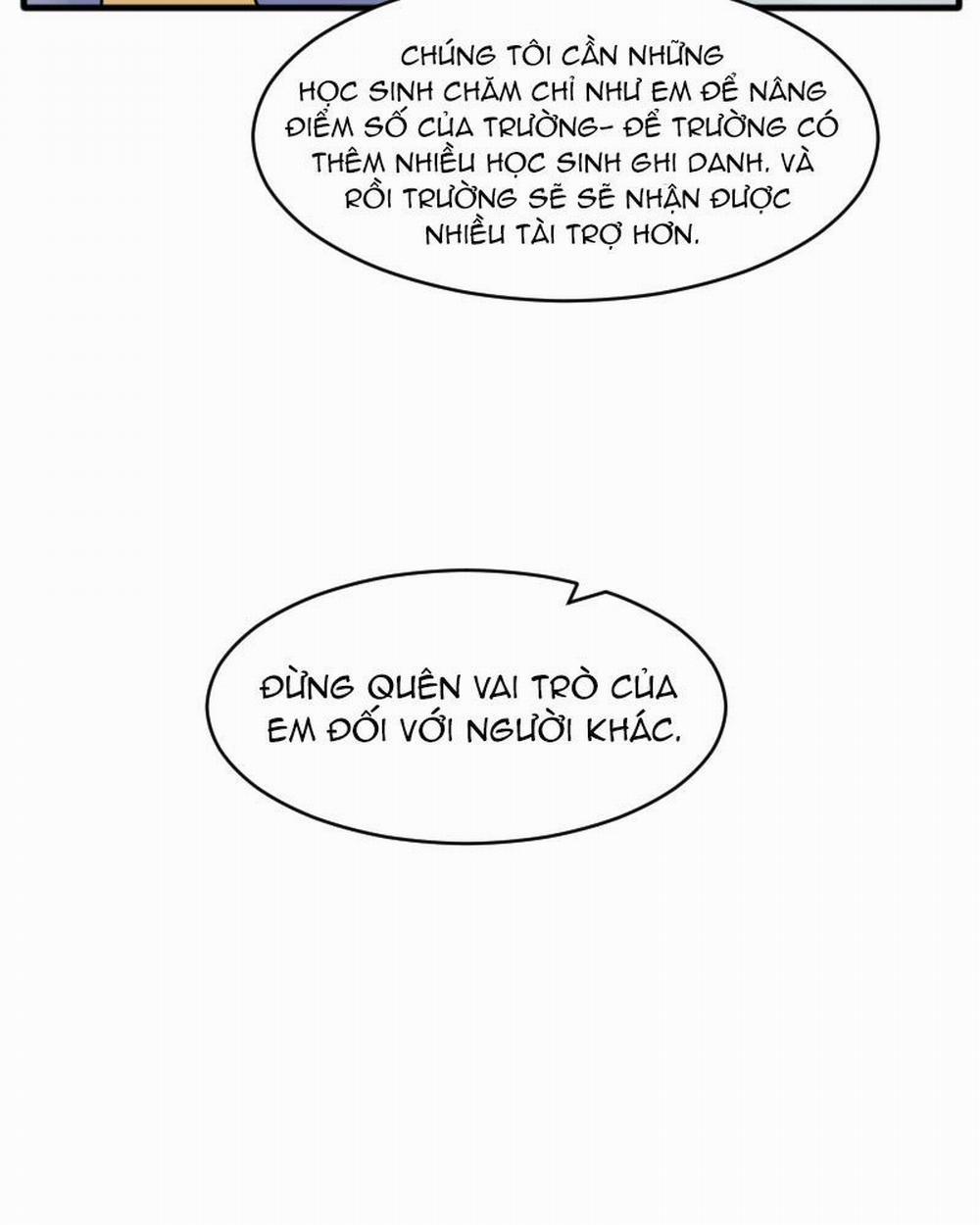 Truyện Ngôn Nhưng Không Ngôn Lắm 11 trang 144