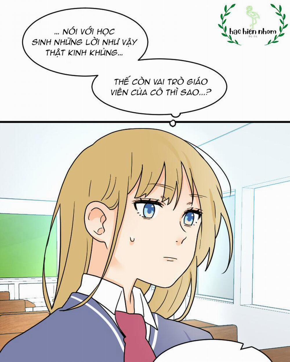 Truyện Ngôn Nhưng Không Ngôn Lắm 11 trang 145