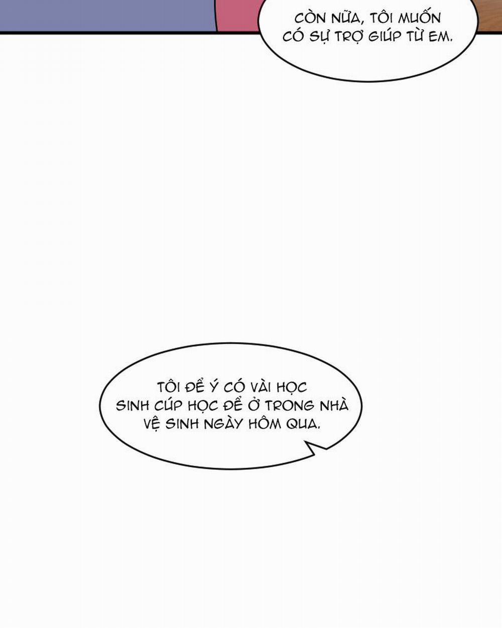 Truyện Ngôn Nhưng Không Ngôn Lắm 11 trang 146