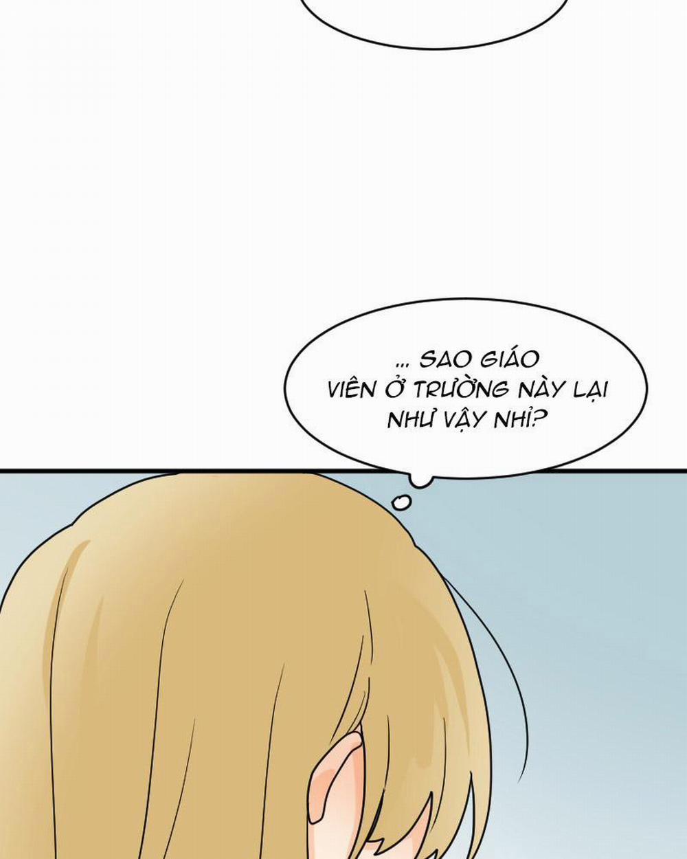 Truyện Ngôn Nhưng Không Ngôn Lắm 11 trang 148