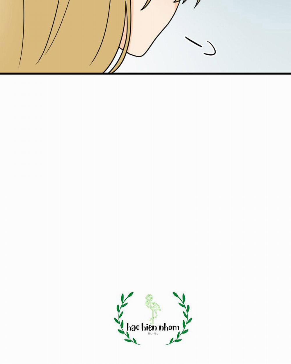 Truyện Ngôn Nhưng Không Ngôn Lắm 11 trang 149