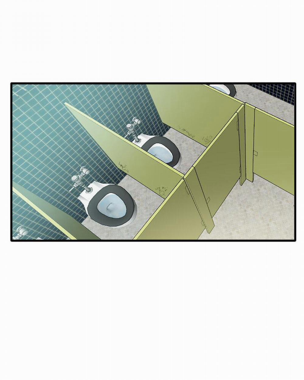 Truyện Ngôn Nhưng Không Ngôn Lắm 11 trang 150