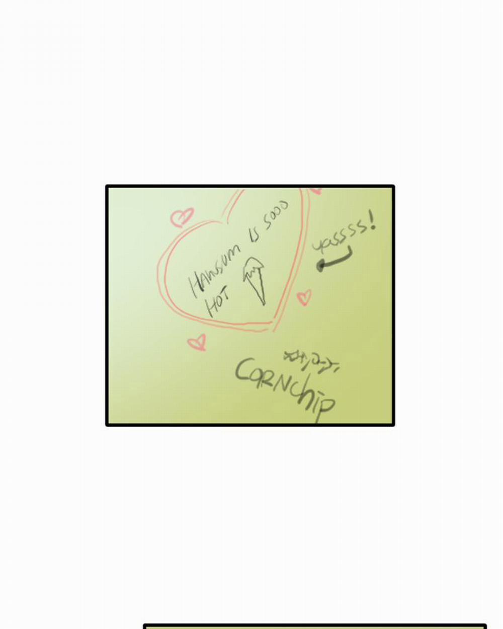 Truyện Ngôn Nhưng Không Ngôn Lắm 11 trang 156