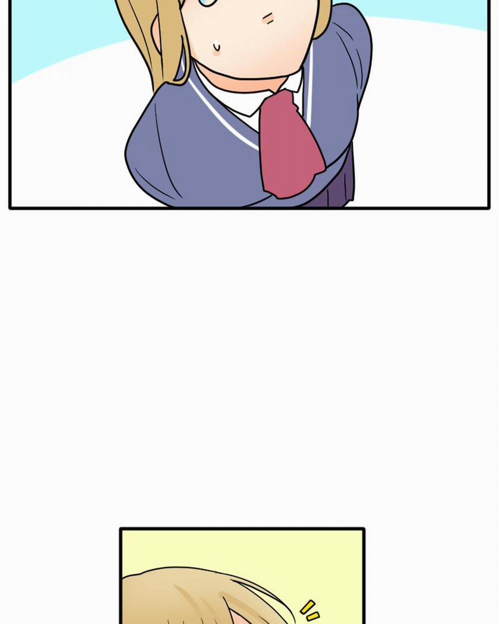 Truyện Ngôn Nhưng Không Ngôn Lắm 11 trang 158