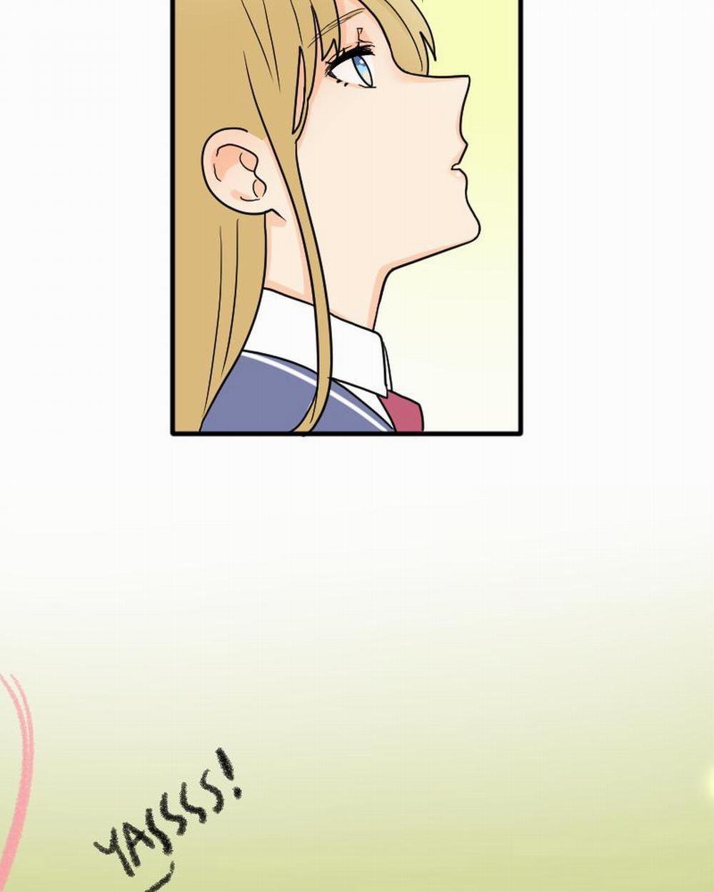 Truyện Ngôn Nhưng Không Ngôn Lắm 11 trang 159