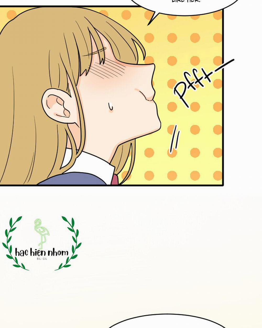 Truyện Ngôn Nhưng Không Ngôn Lắm 11 trang 161