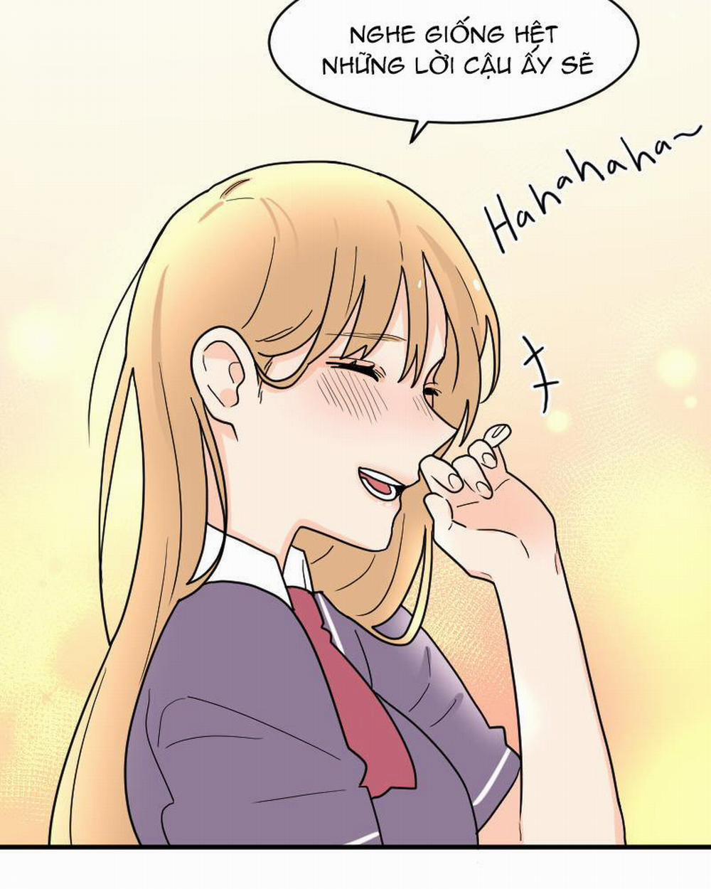 Truyện Ngôn Nhưng Không Ngôn Lắm 11 trang 162