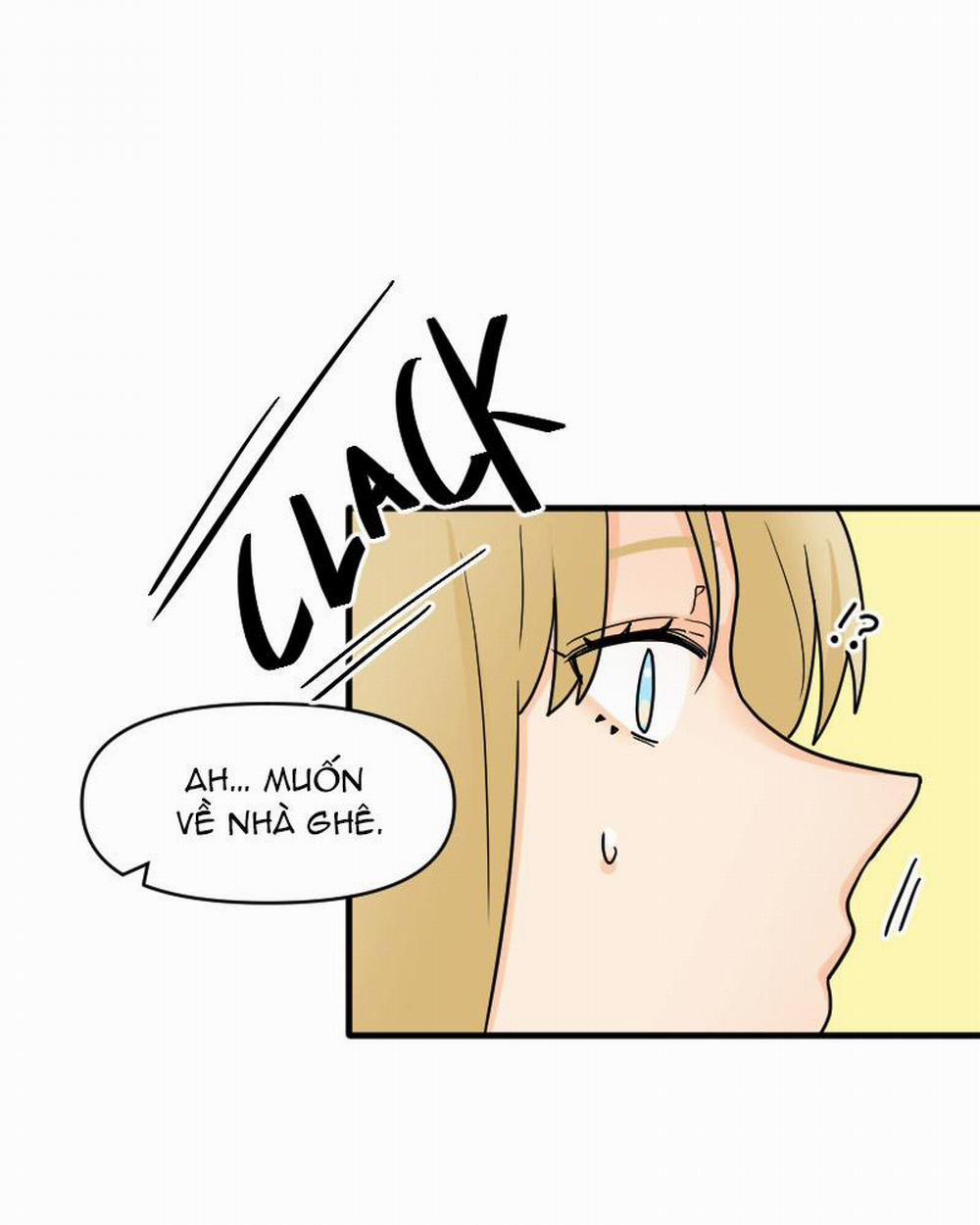 Truyện Ngôn Nhưng Không Ngôn Lắm 11 trang 163