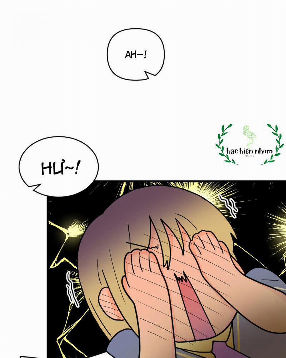 Truyện Ngôn Nhưng Không Ngôn Lắm 11 trang 169