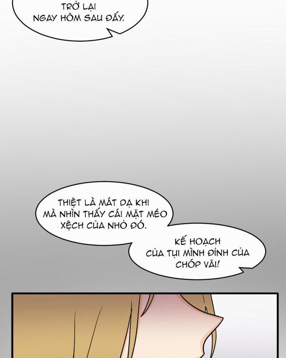 Truyện Ngôn Nhưng Không Ngôn Lắm 11 trang 174