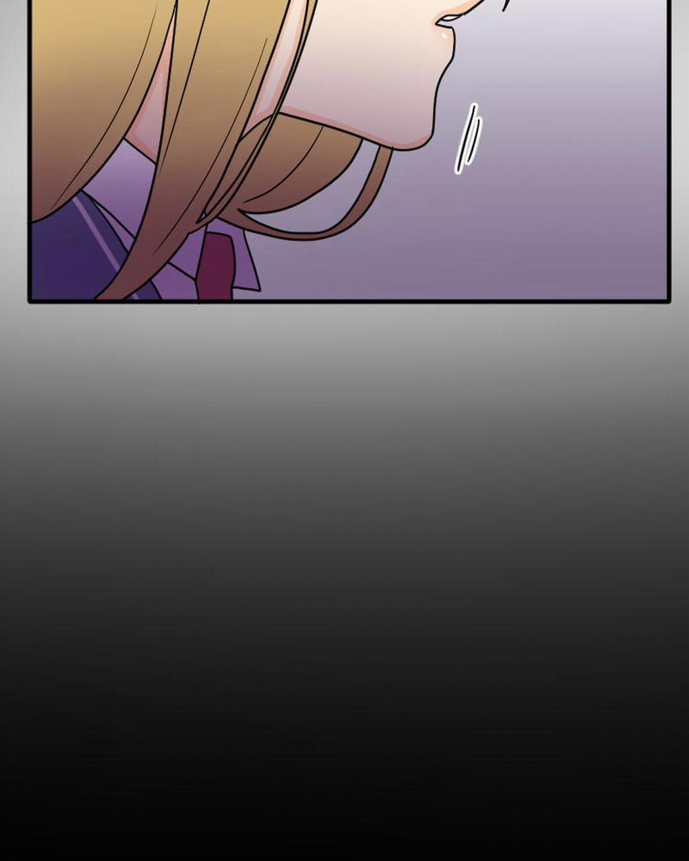 Truyện Ngôn Nhưng Không Ngôn Lắm 11 trang 175