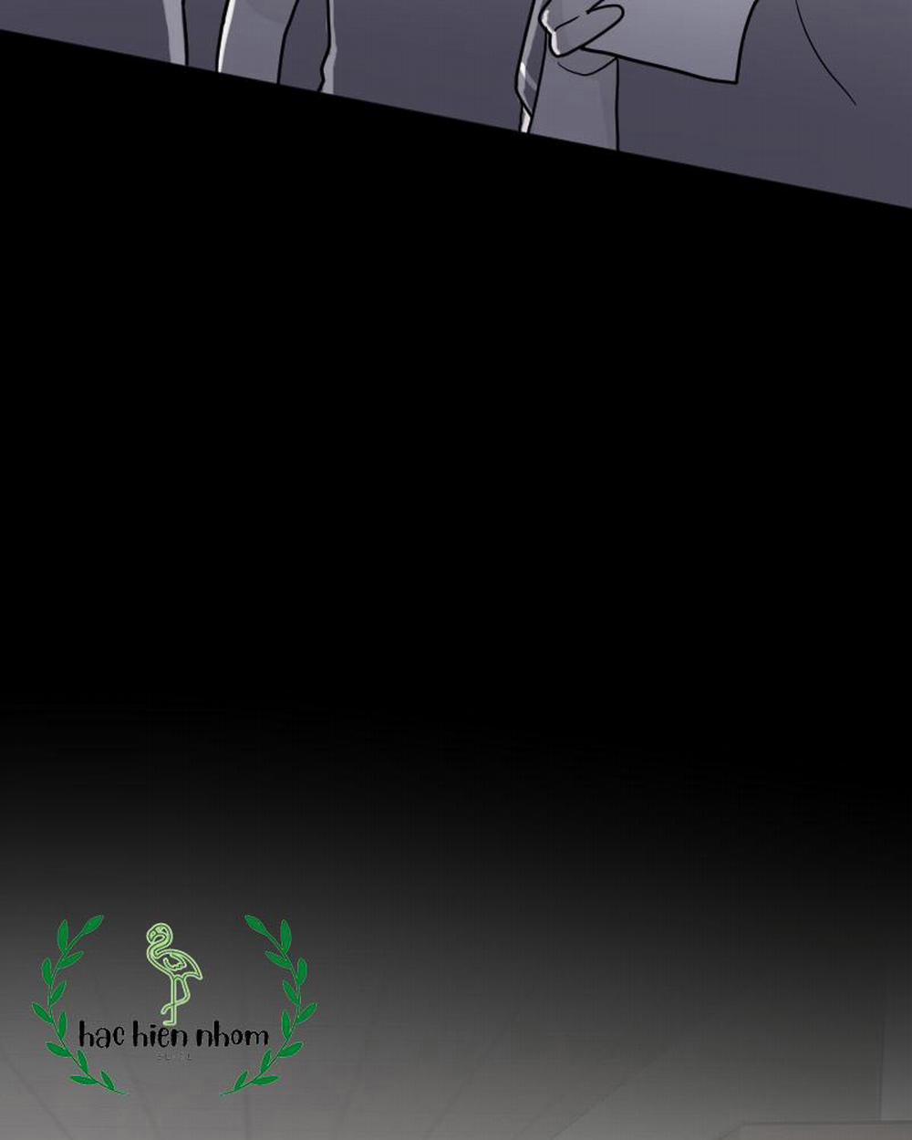 Truyện Ngôn Nhưng Không Ngôn Lắm 11 trang 177