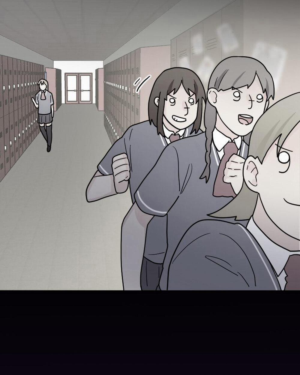 Truyện Ngôn Nhưng Không Ngôn Lắm 11 trang 178