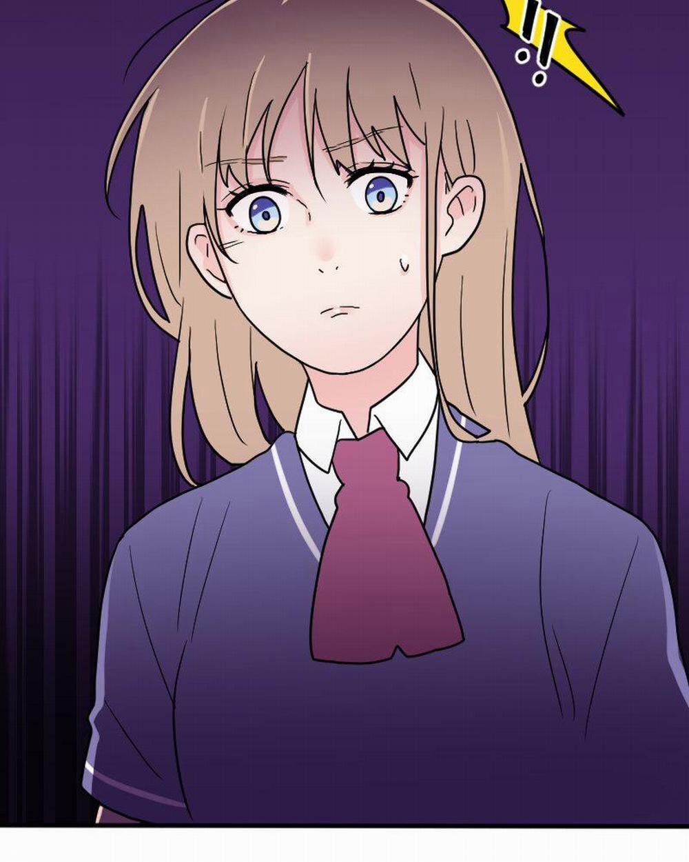 Truyện Ngôn Nhưng Không Ngôn Lắm 11 trang 180