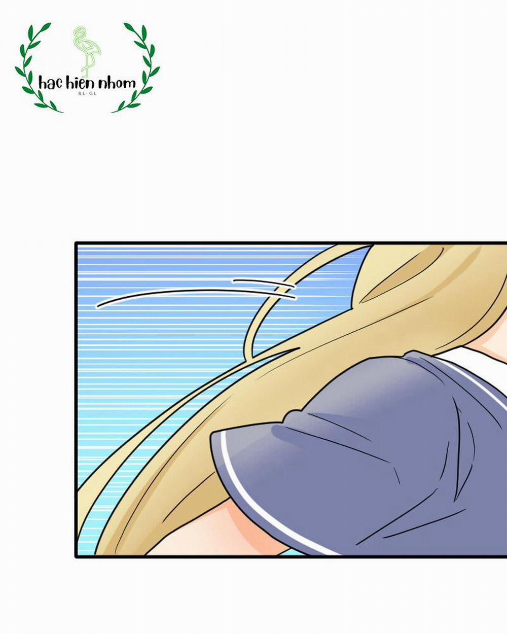 Truyện Ngôn Nhưng Không Ngôn Lắm 11 trang 181