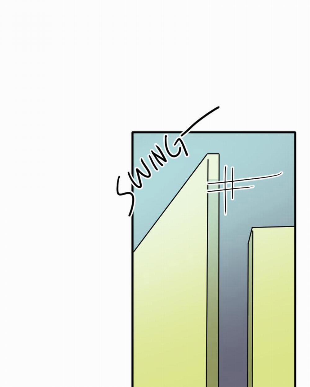 Truyện Ngôn Nhưng Không Ngôn Lắm 11 trang 182