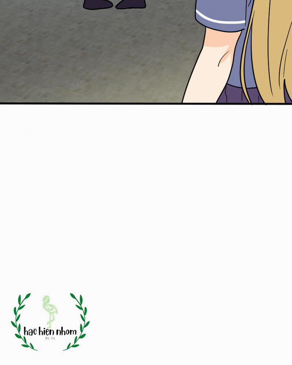 Truyện Ngôn Nhưng Không Ngôn Lắm 11 trang 185