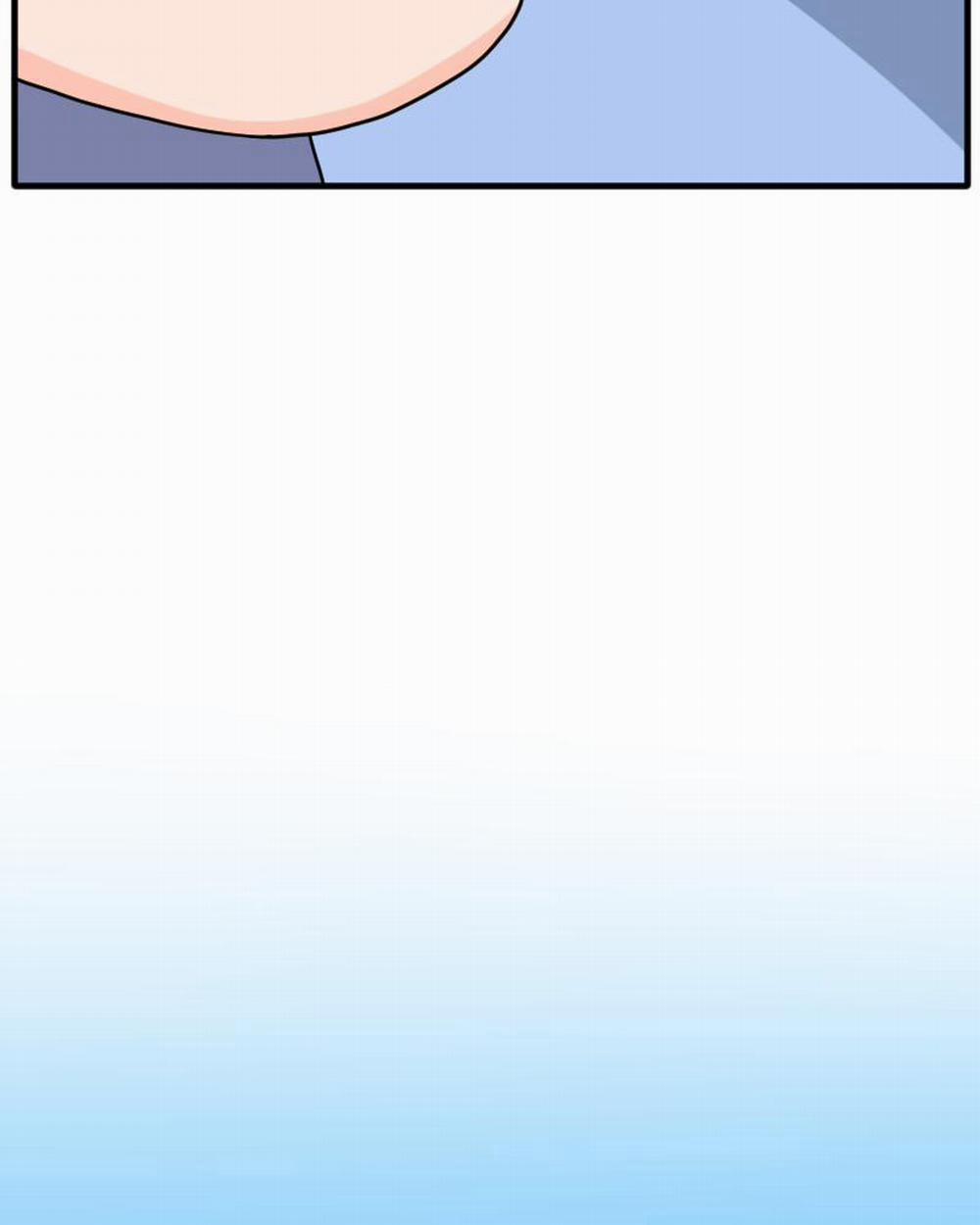 Truyện Ngôn Nhưng Không Ngôn Lắm 11 trang 23