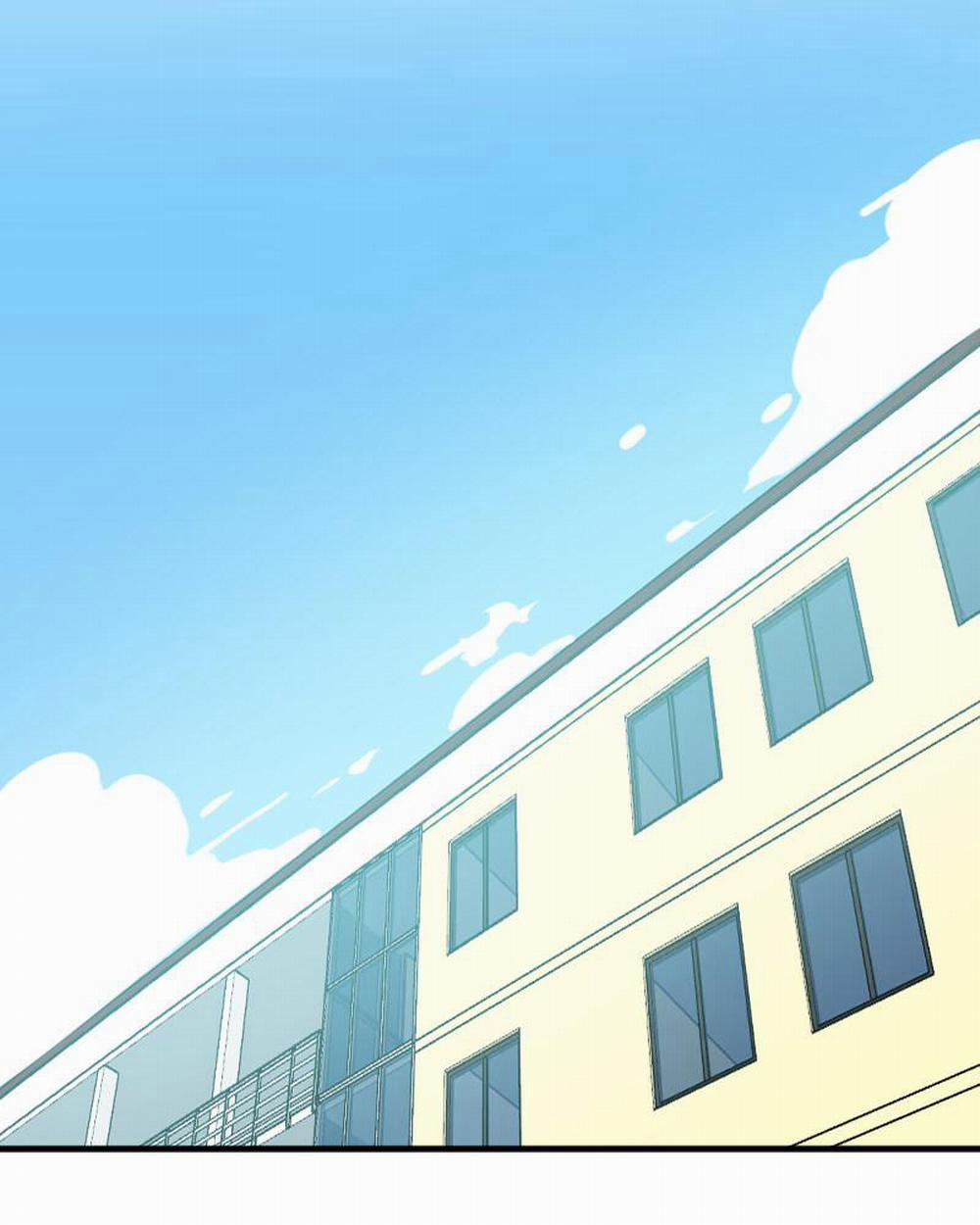 Truyện Ngôn Nhưng Không Ngôn Lắm 11 trang 24