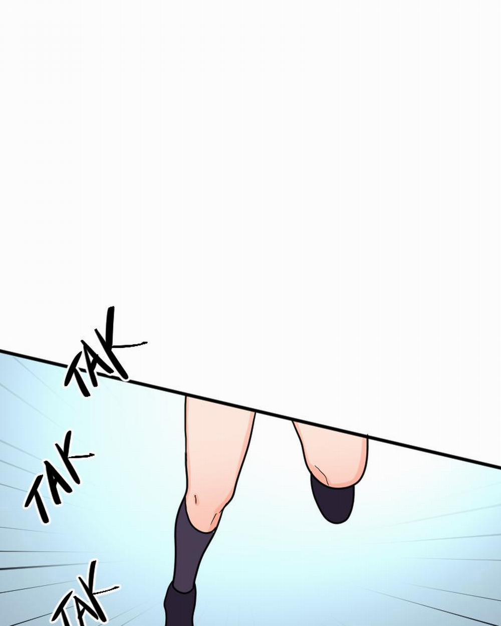 Truyện Ngôn Nhưng Không Ngôn Lắm 11 trang 26