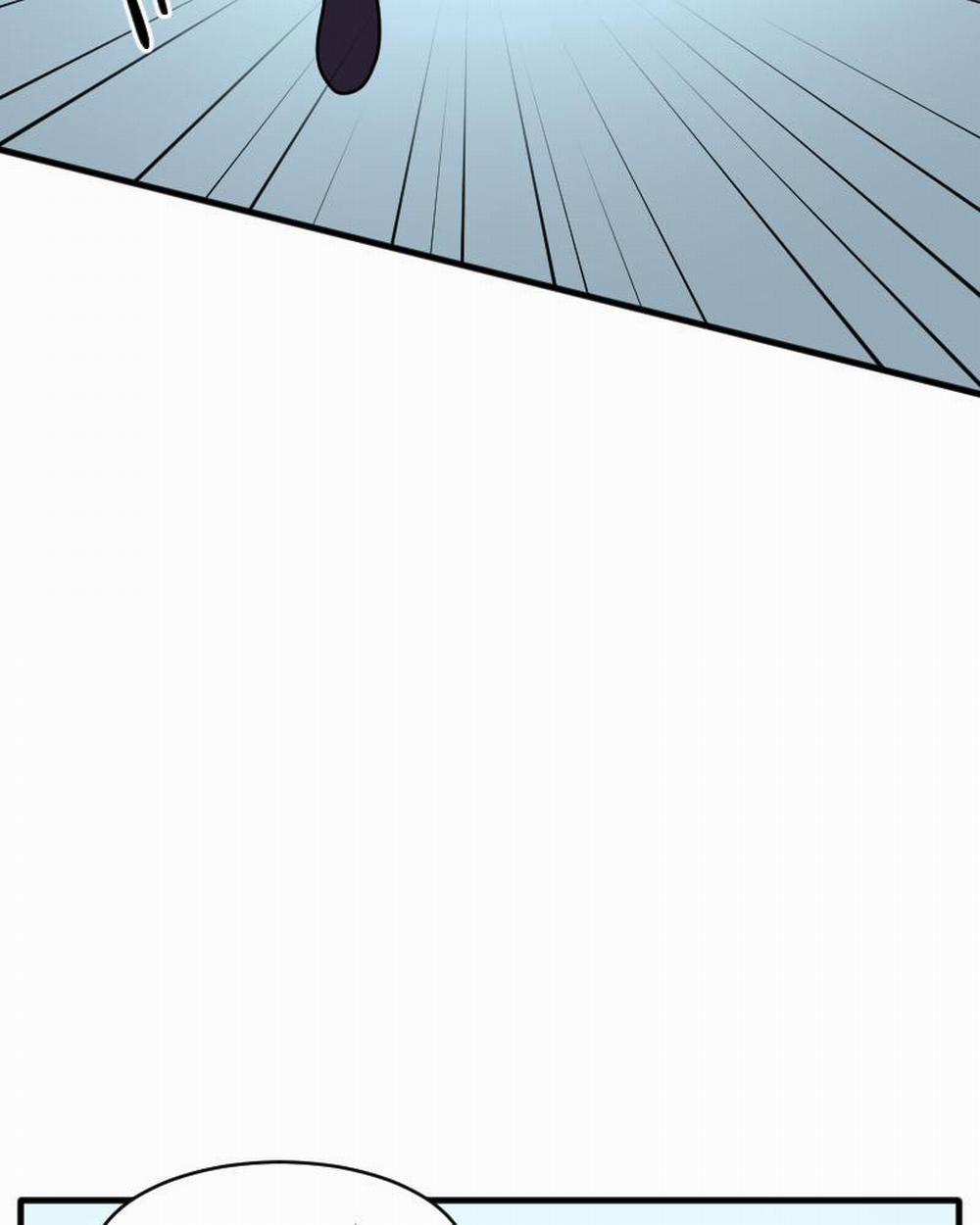 Truyện Ngôn Nhưng Không Ngôn Lắm 11 trang 27